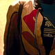 Illustration for article titled Fashion Scavenger Hunt: Find Angelina Jolies emHackers/em Jacket